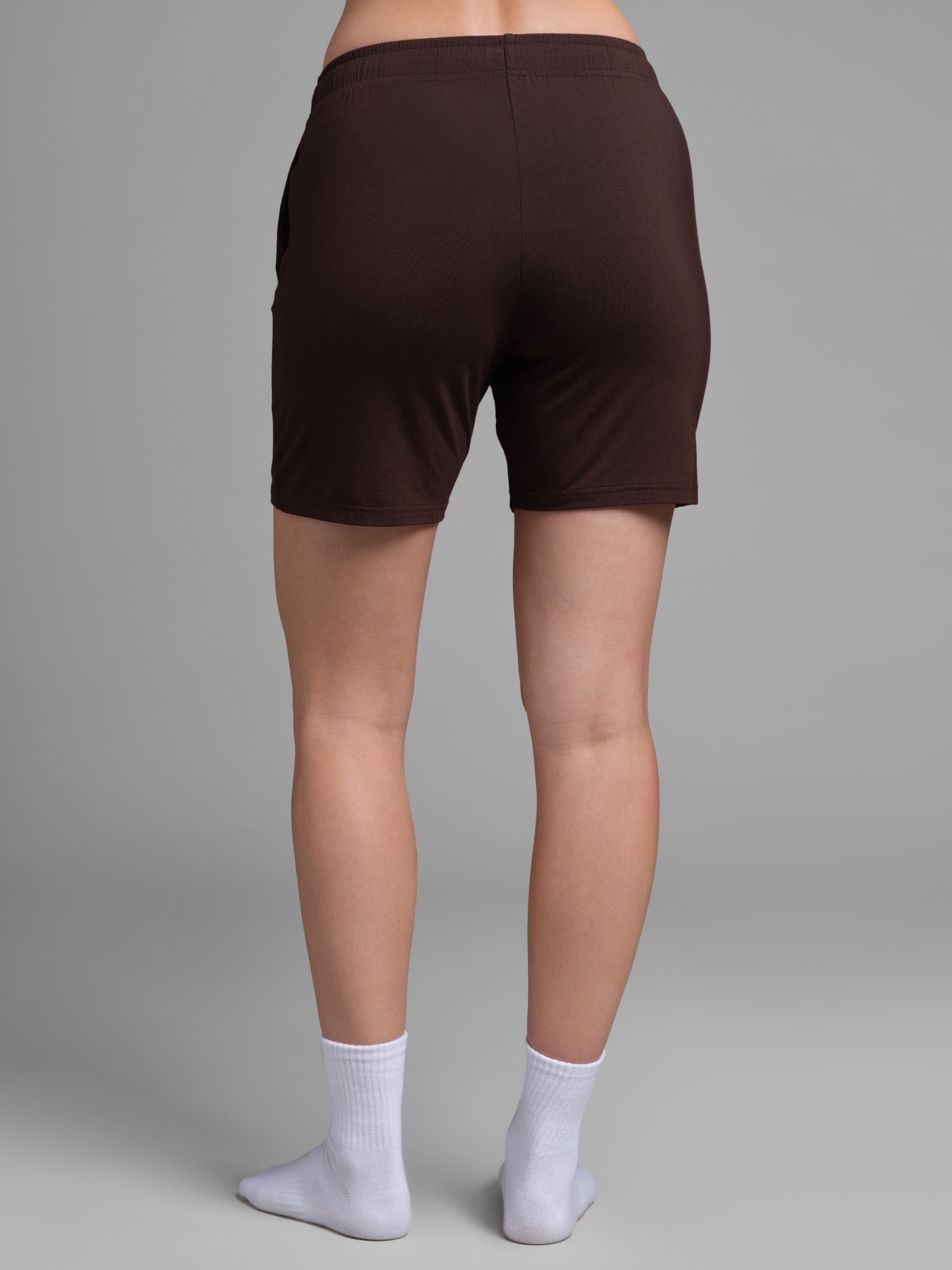 Cloud Lounge Shorts