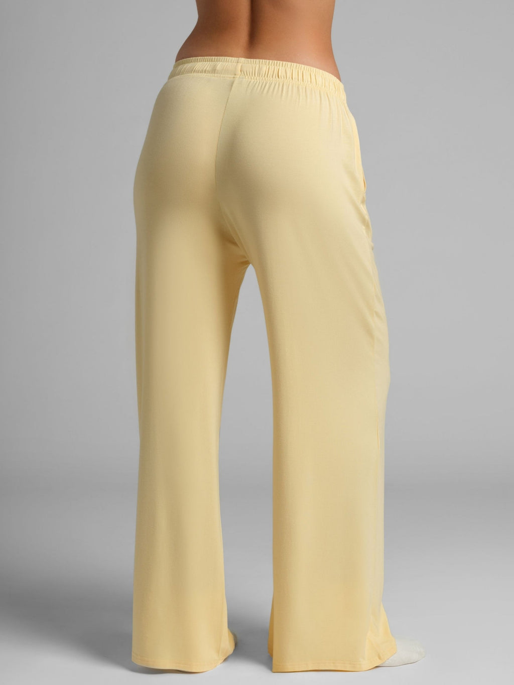 Cloud Lounge Pants