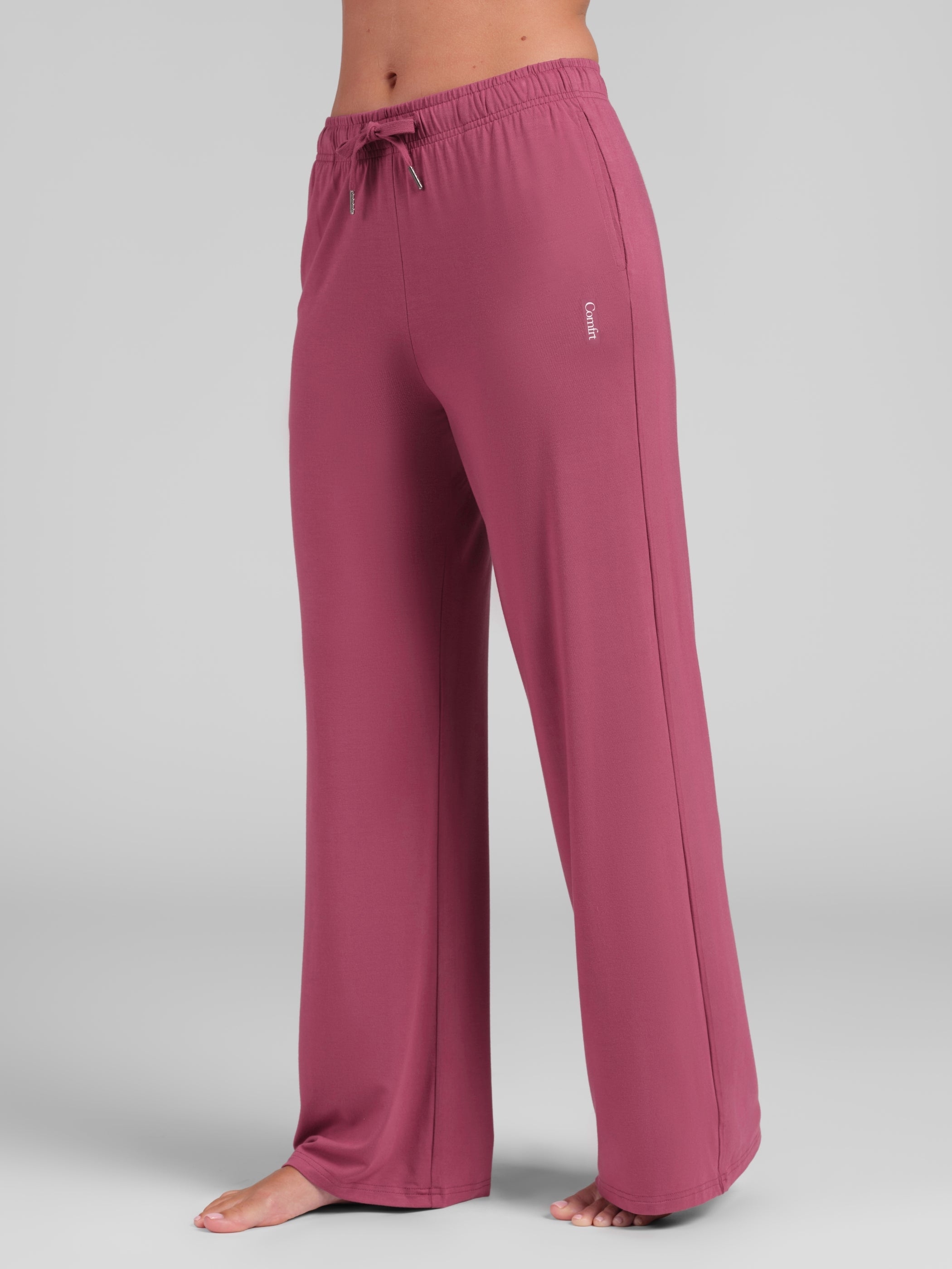 Cloud Lounge Pants