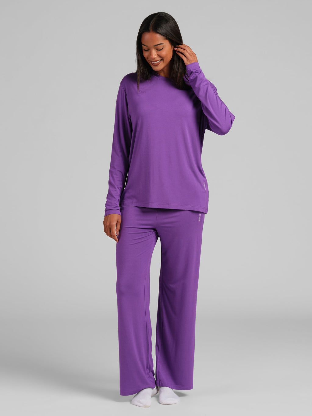 Cloud Lounge Pants