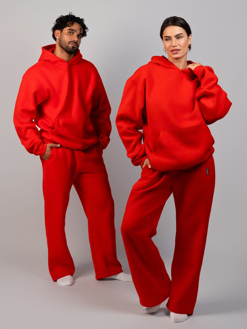Love Hoodie – Mega