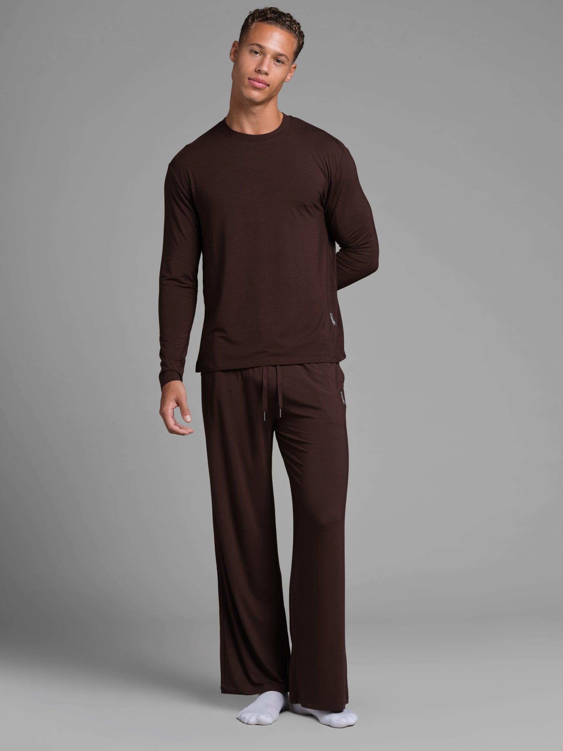 Cloud Lounge Pants