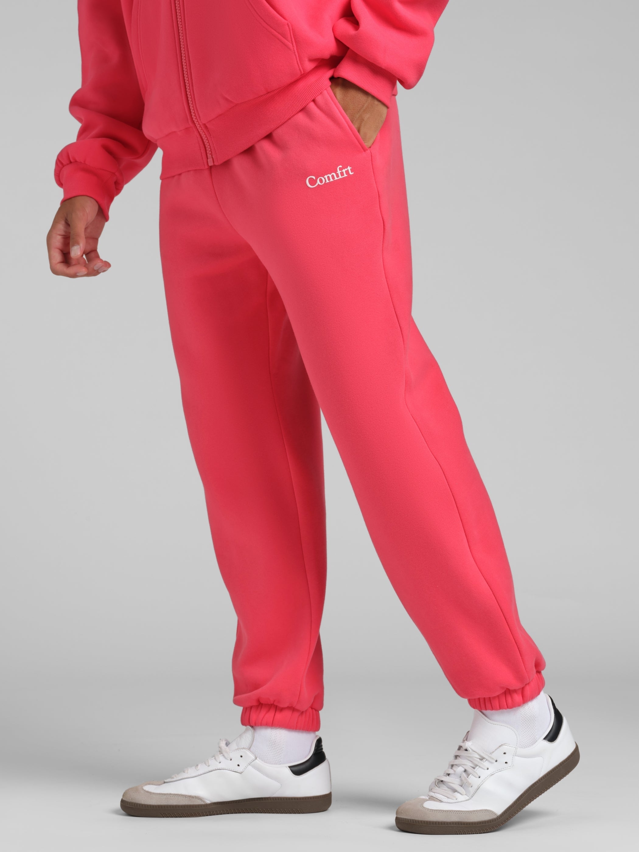Cloud Sweatpants