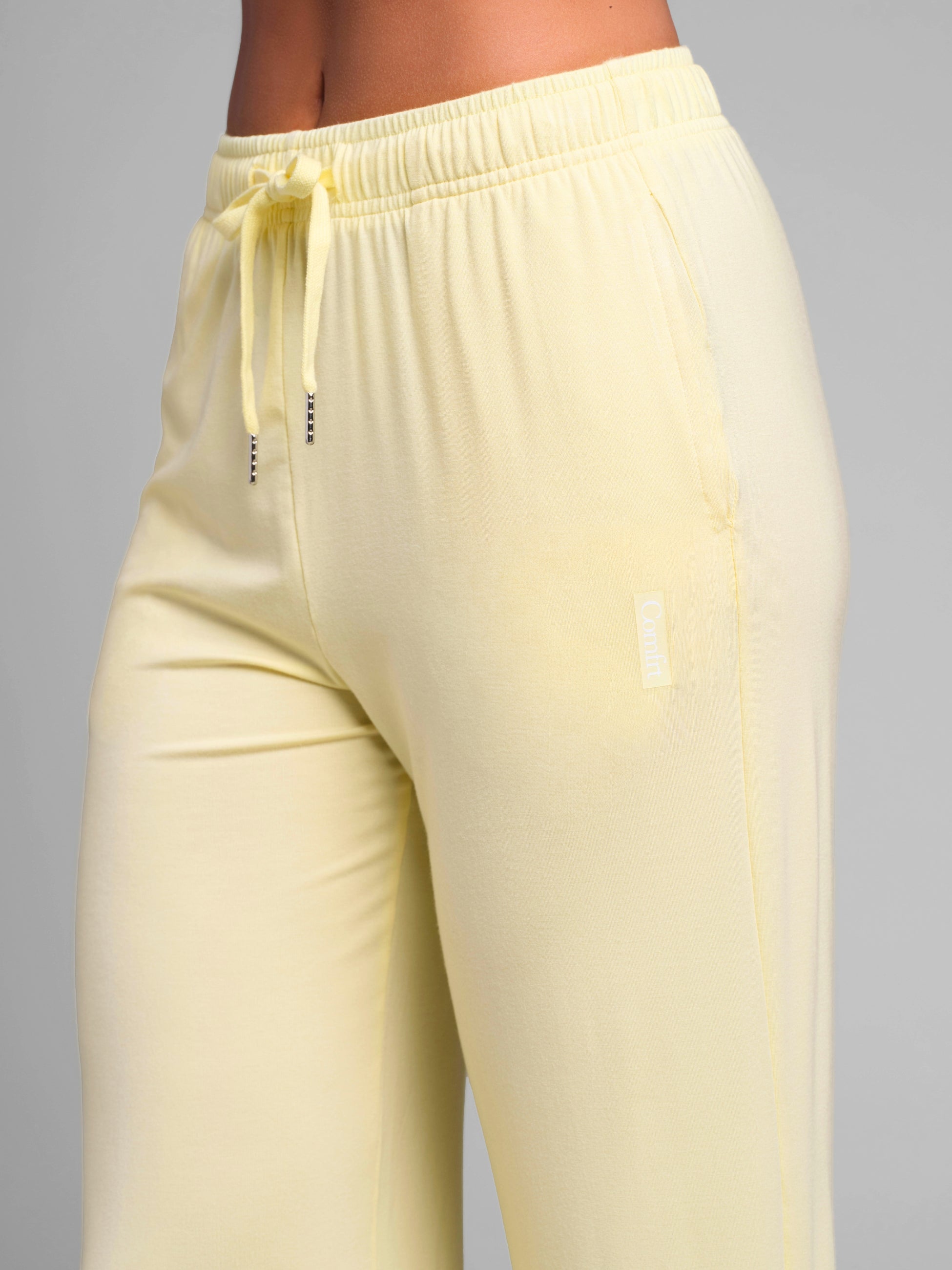 Cloud Lounge Pants