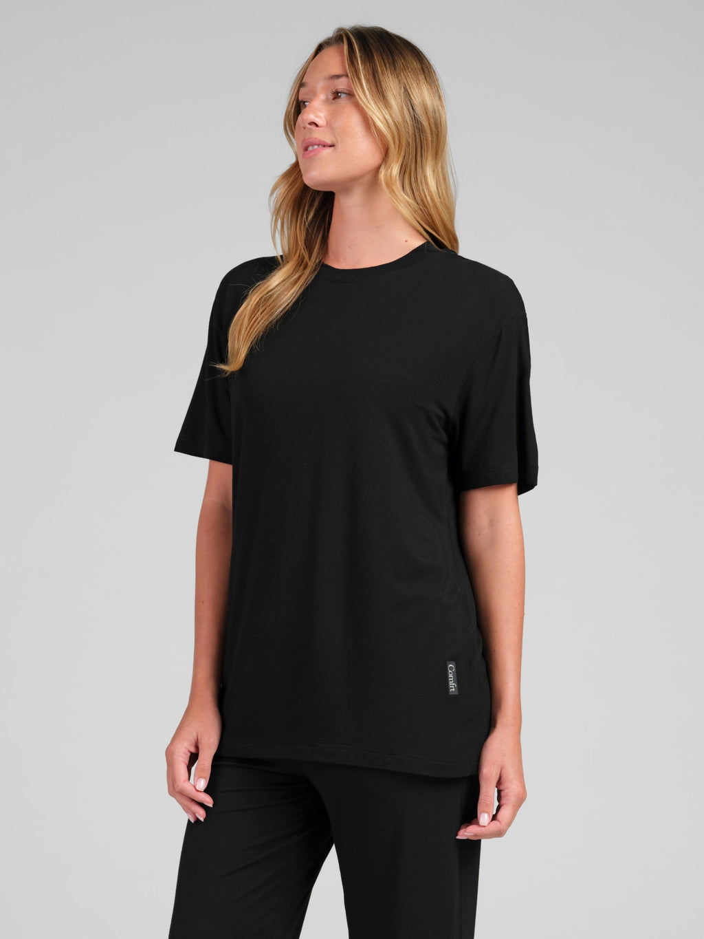 Cloud Lounge Tee