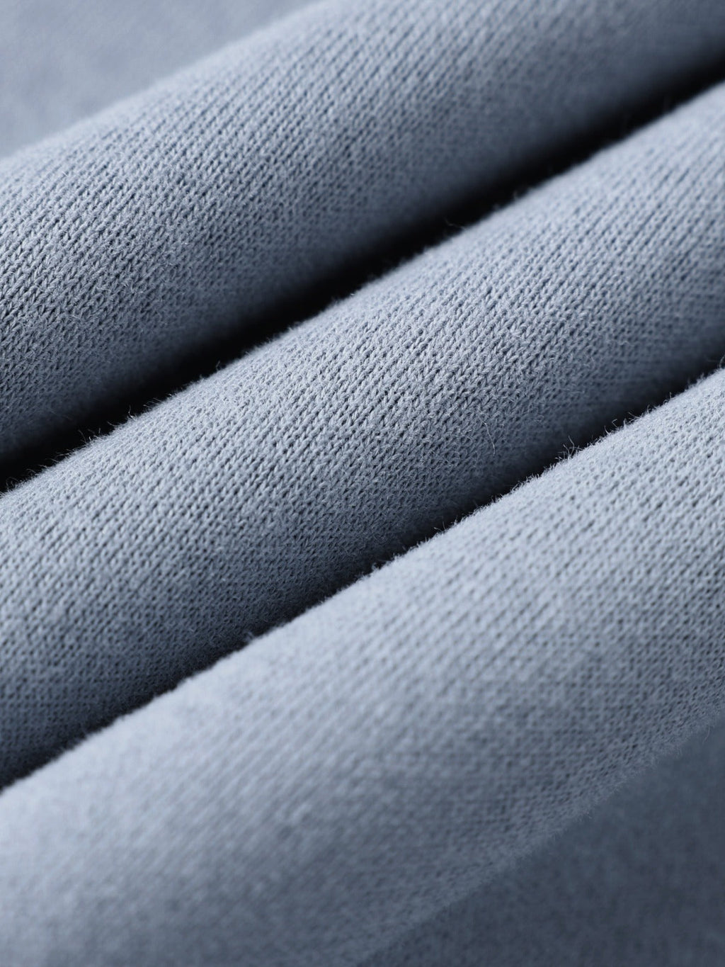 Tranquil Sweatpants - Pre-Order