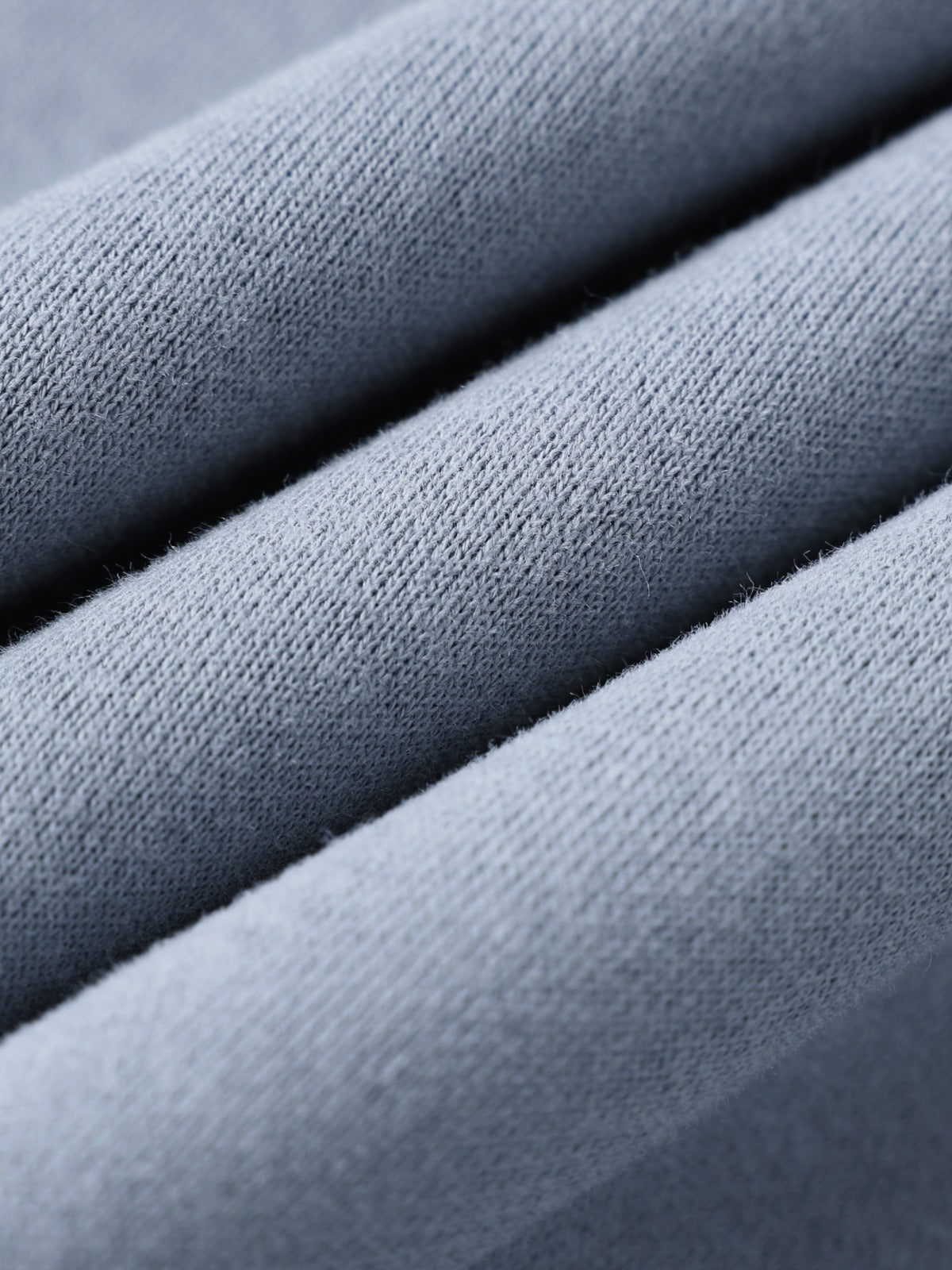 Tranquil Sweatpants - Pre-Order