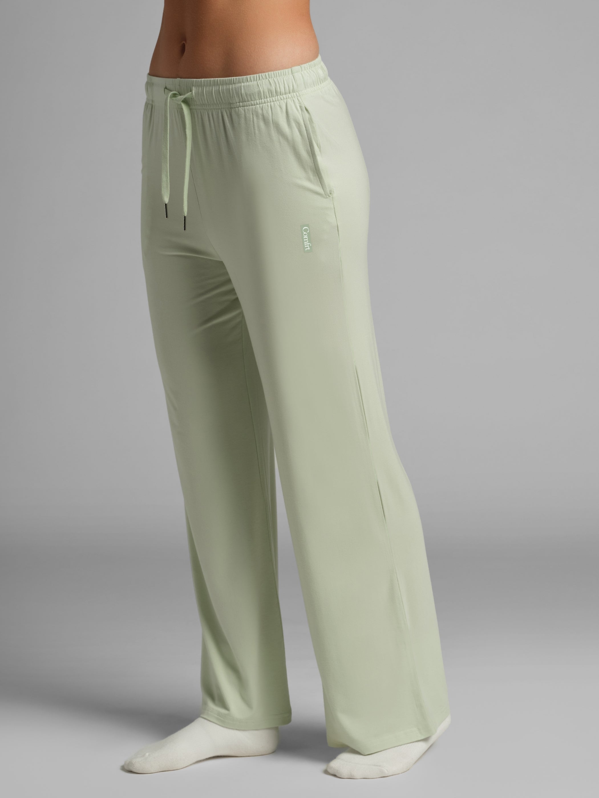 Cloud Lounge Pants