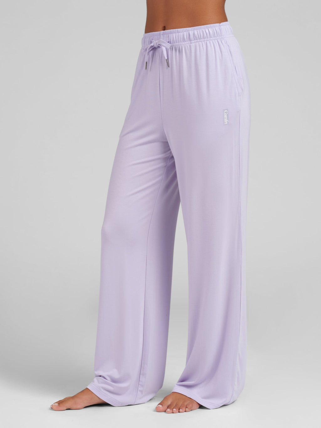 Cloud Lounge Pants