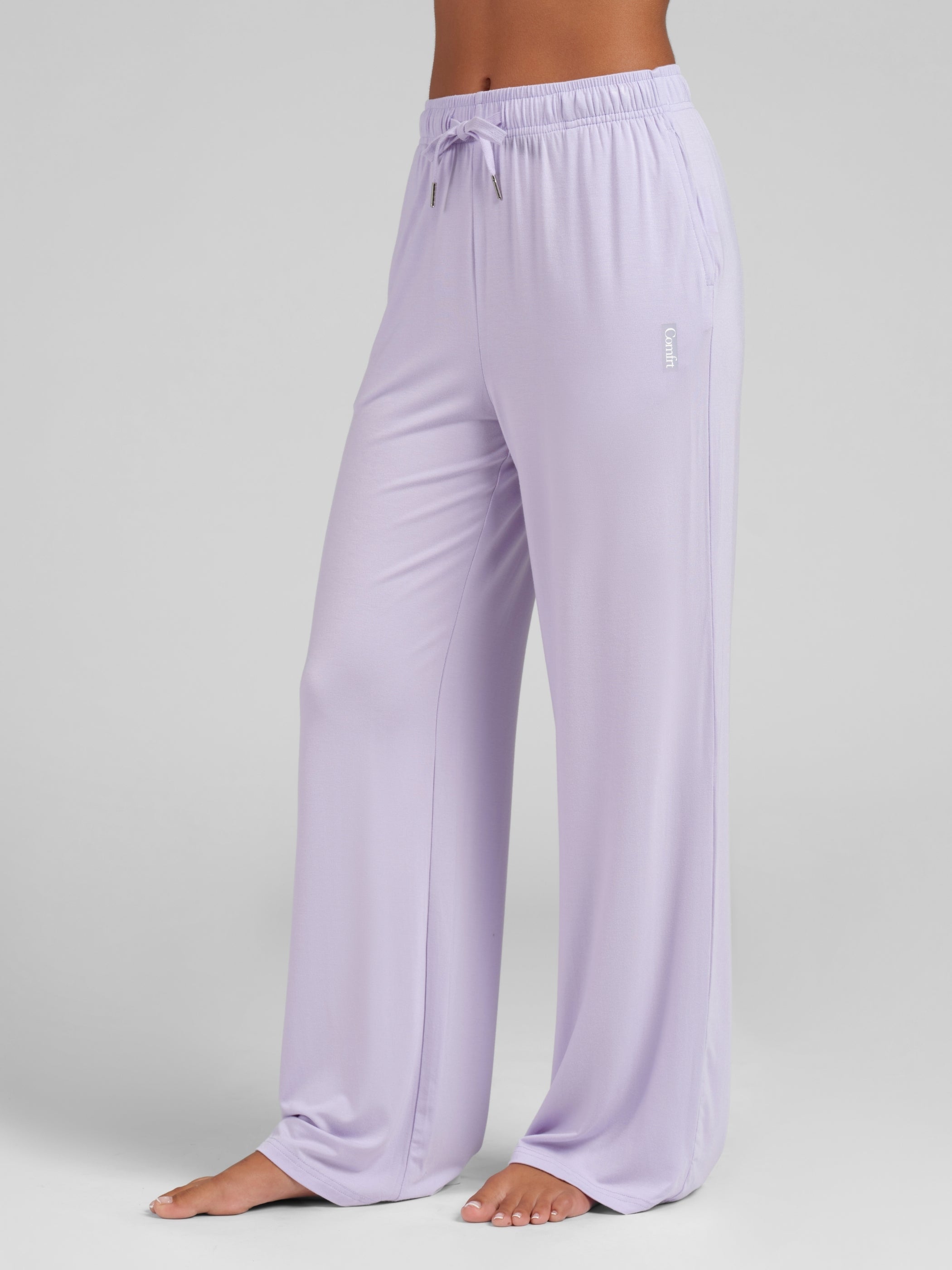 Cloud Lounge Pants