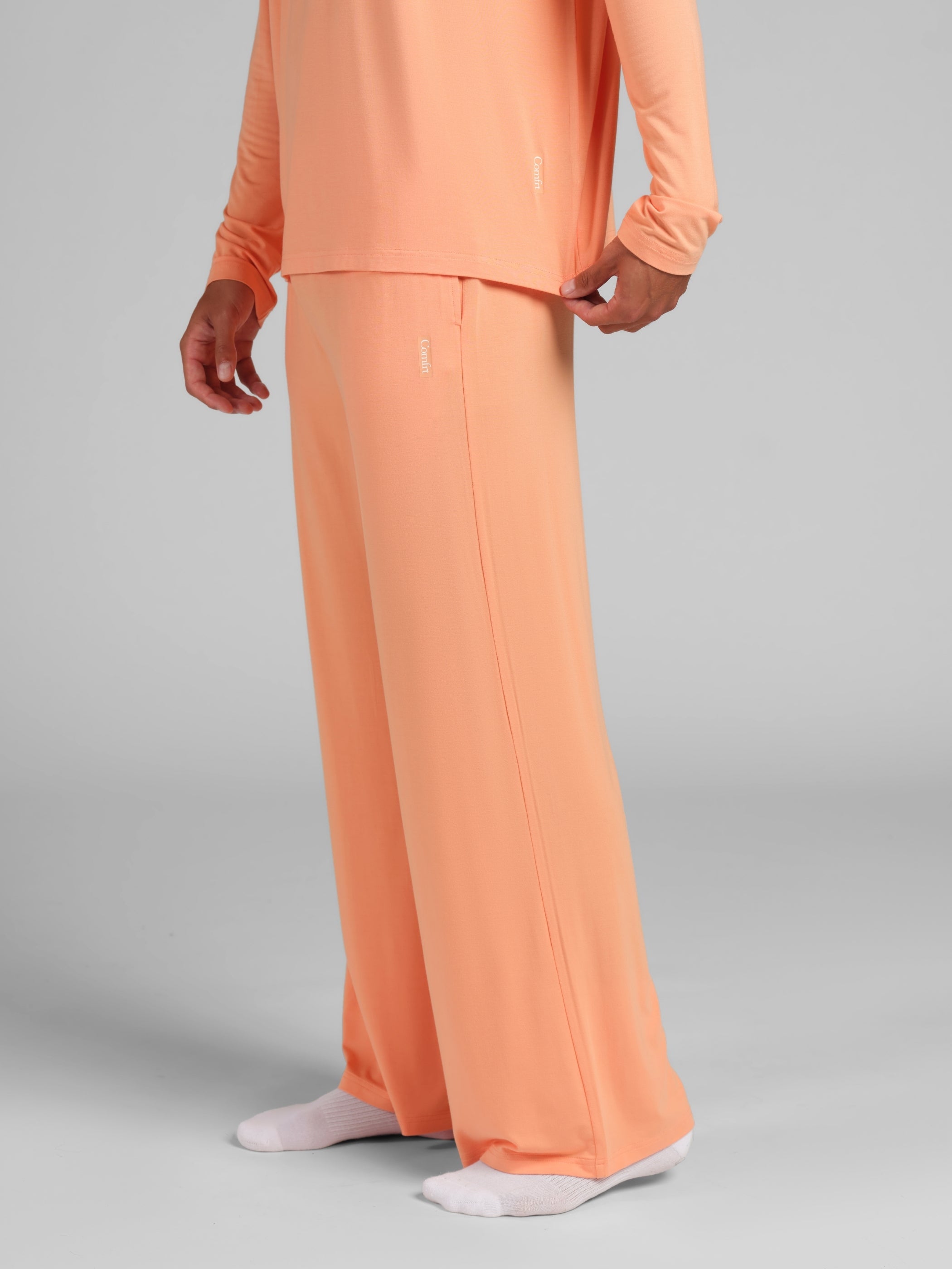 Cloud Lounge Pants