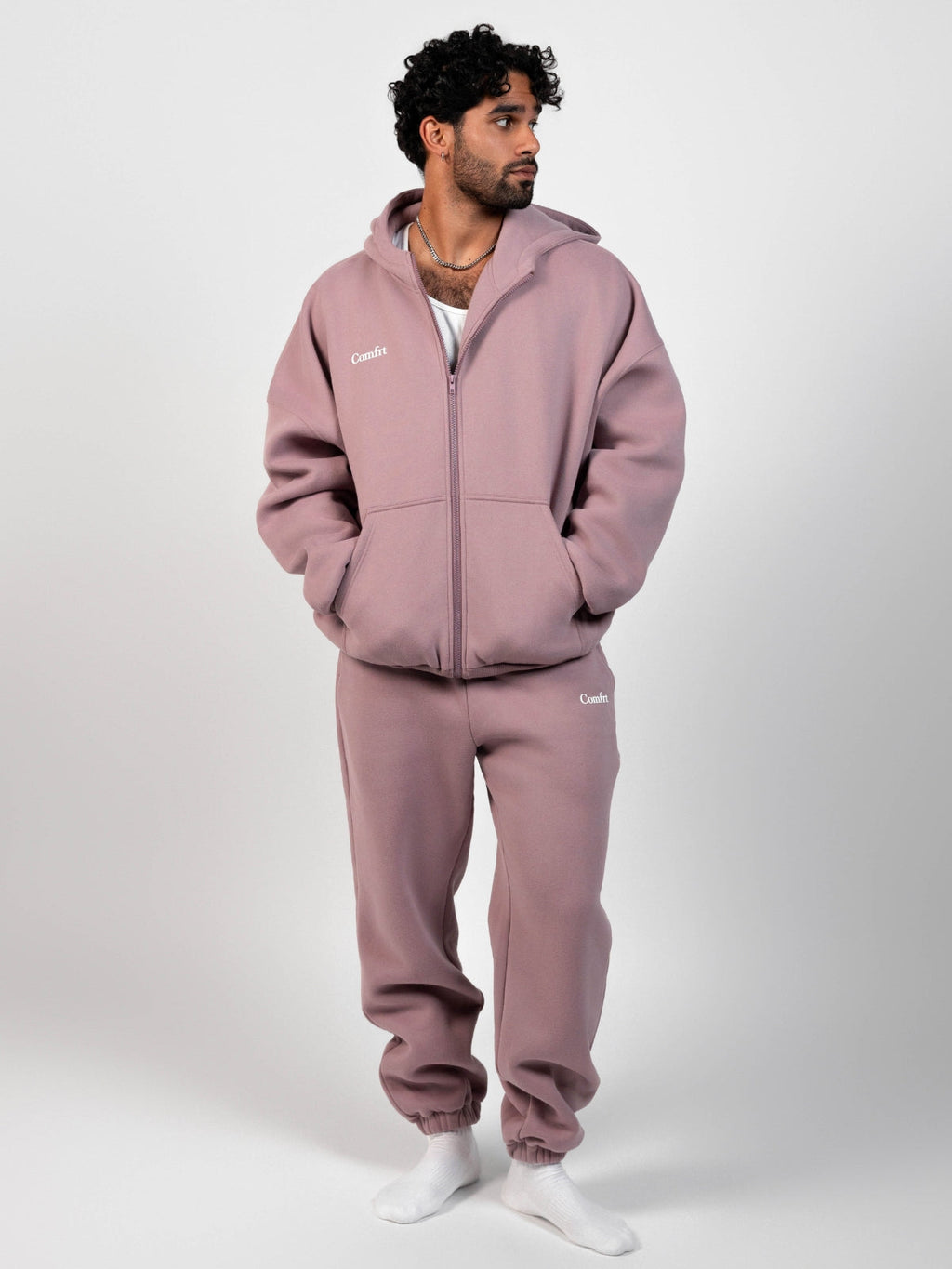 Cloud Sweatpants - Pre-Order