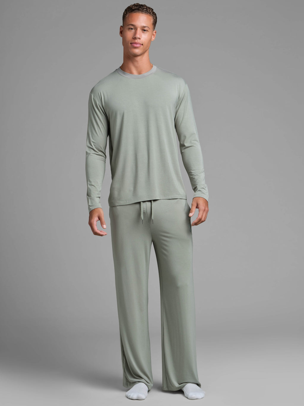 Cloud Lounge Pants