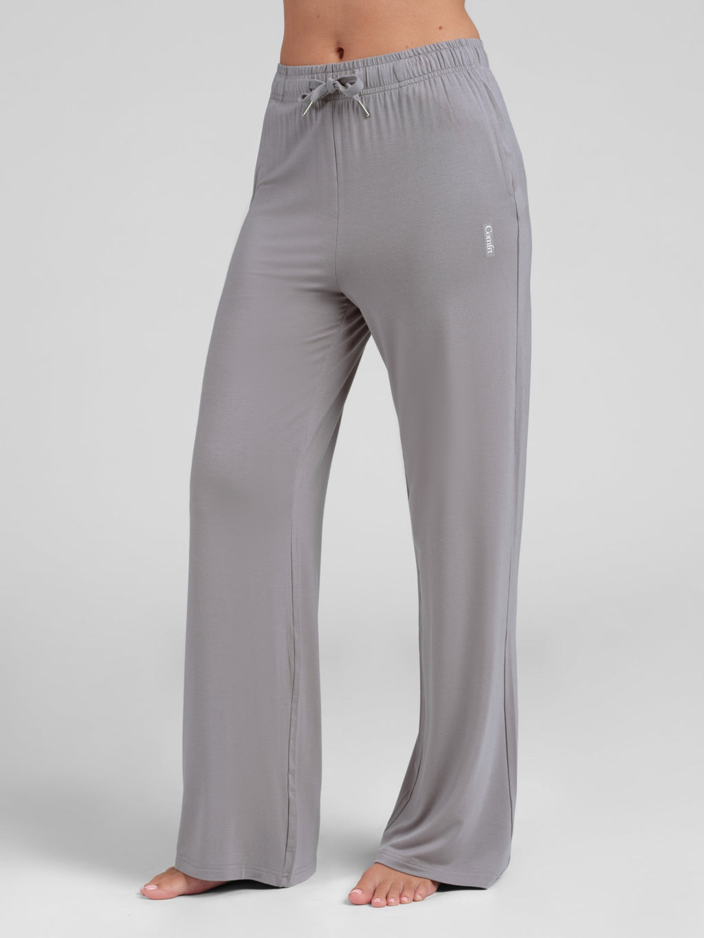 Cloud Lounge Pants