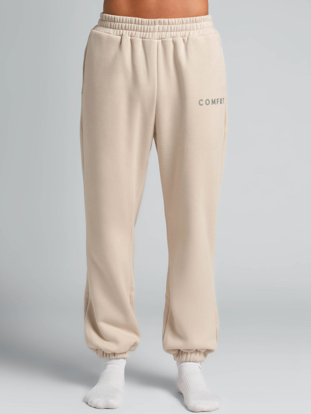 Tranquil Sweatpants
