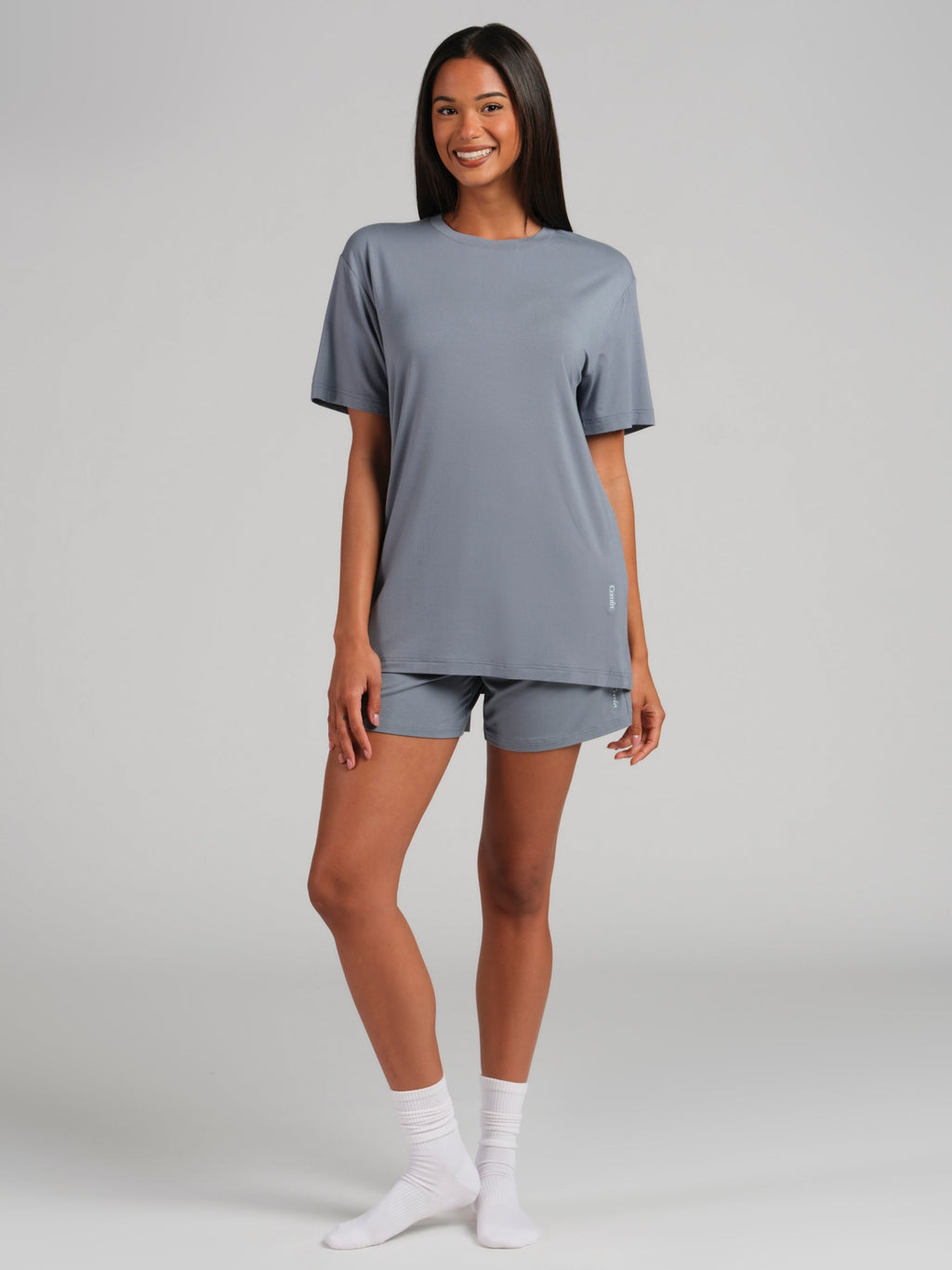 Cloud Lounge Shorts