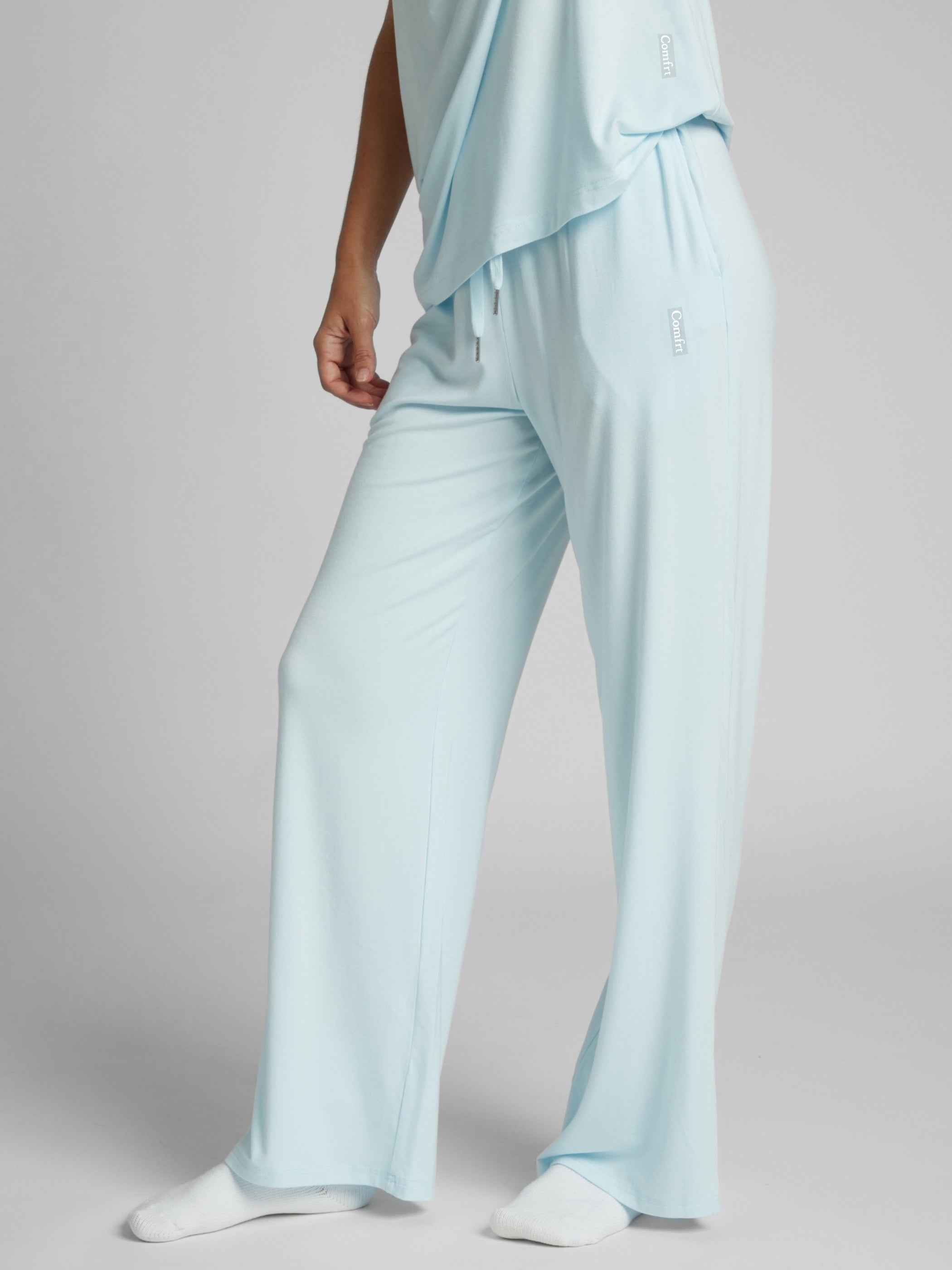 Cloud Lounge Pants