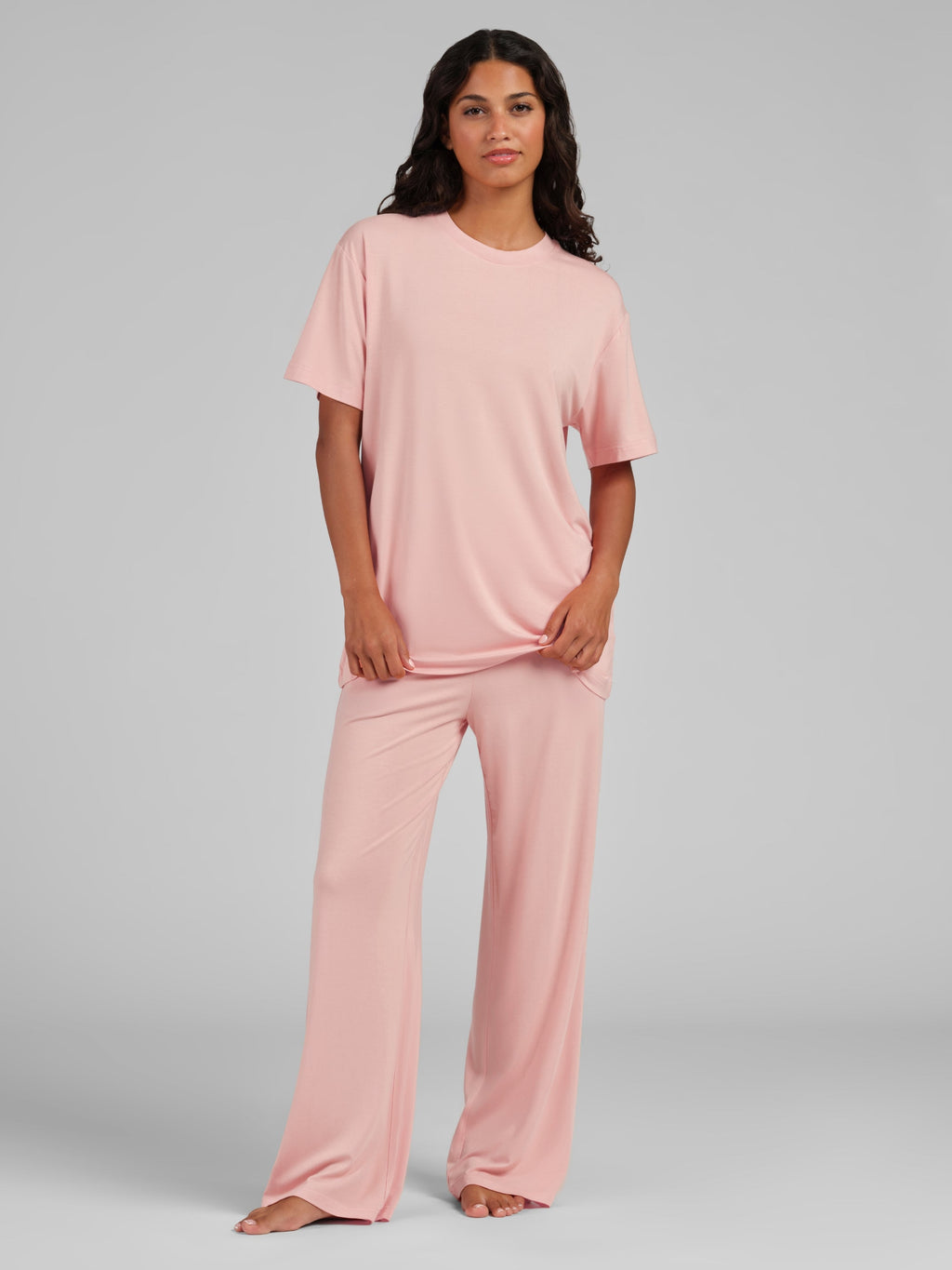 Cloud Lounge Pants