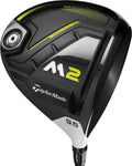 M2 Driver M8445