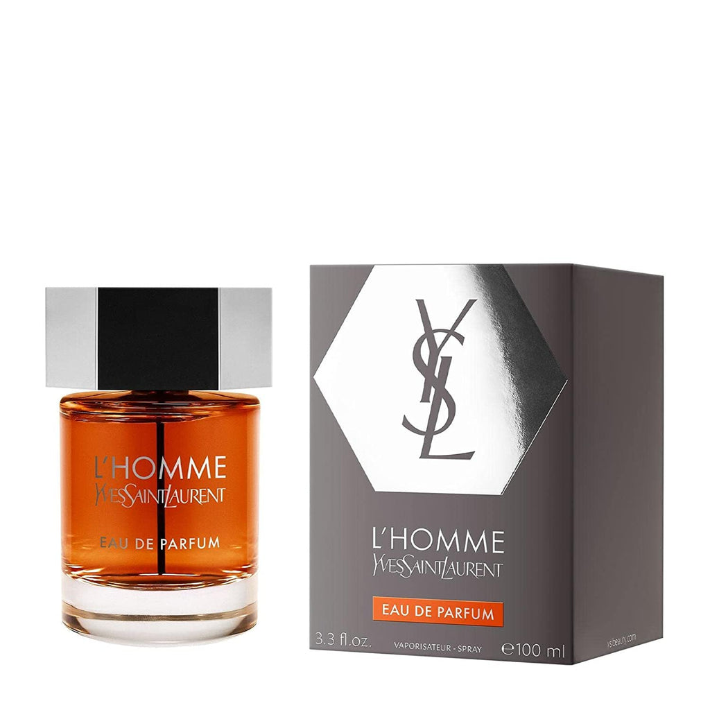 3.3 oz EDP Spray O5246