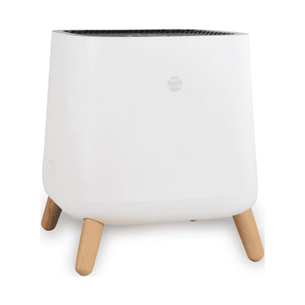 Smart Air S Air Purifier W330284