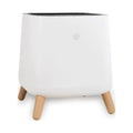 Smart Air S Air Purifier W330284