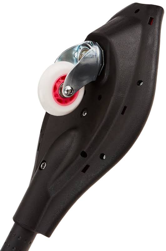 Pink Caster Board Y519574