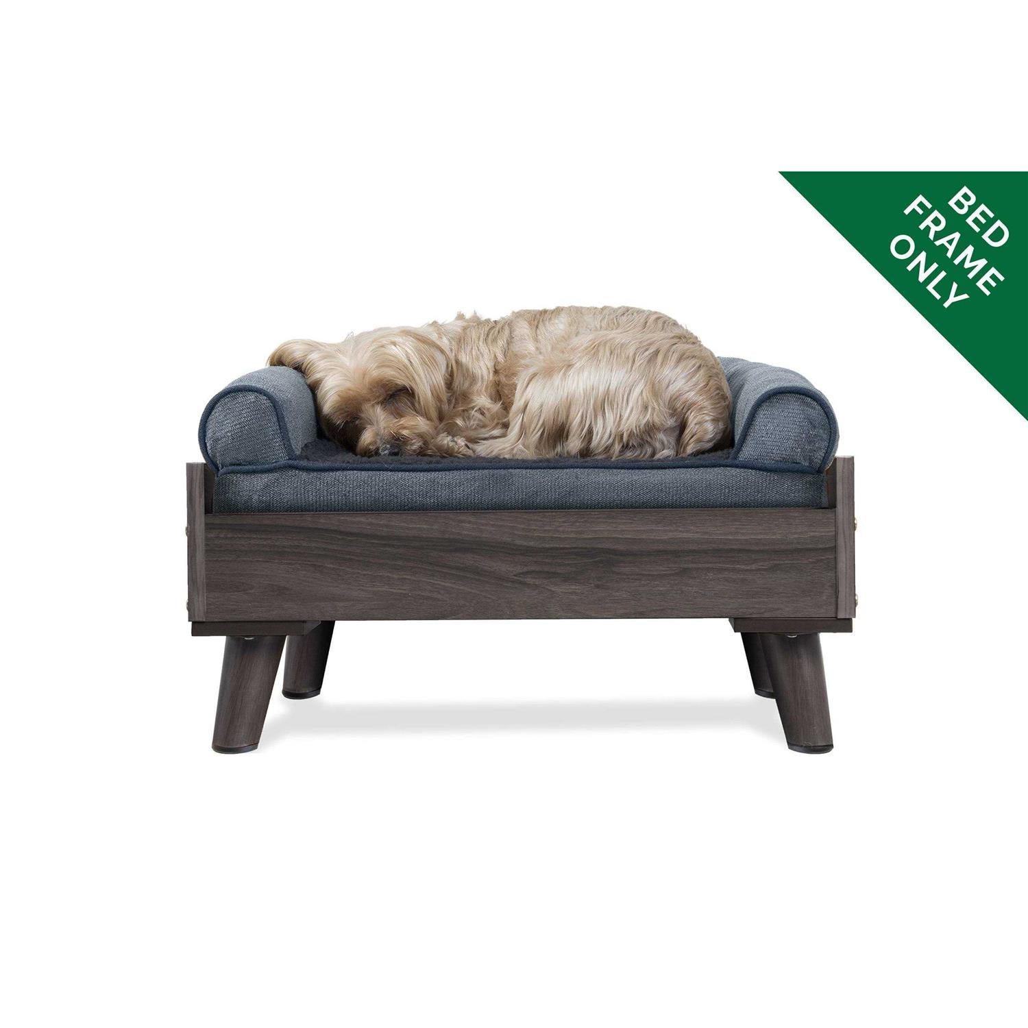 Pet Bed Frame R472703
