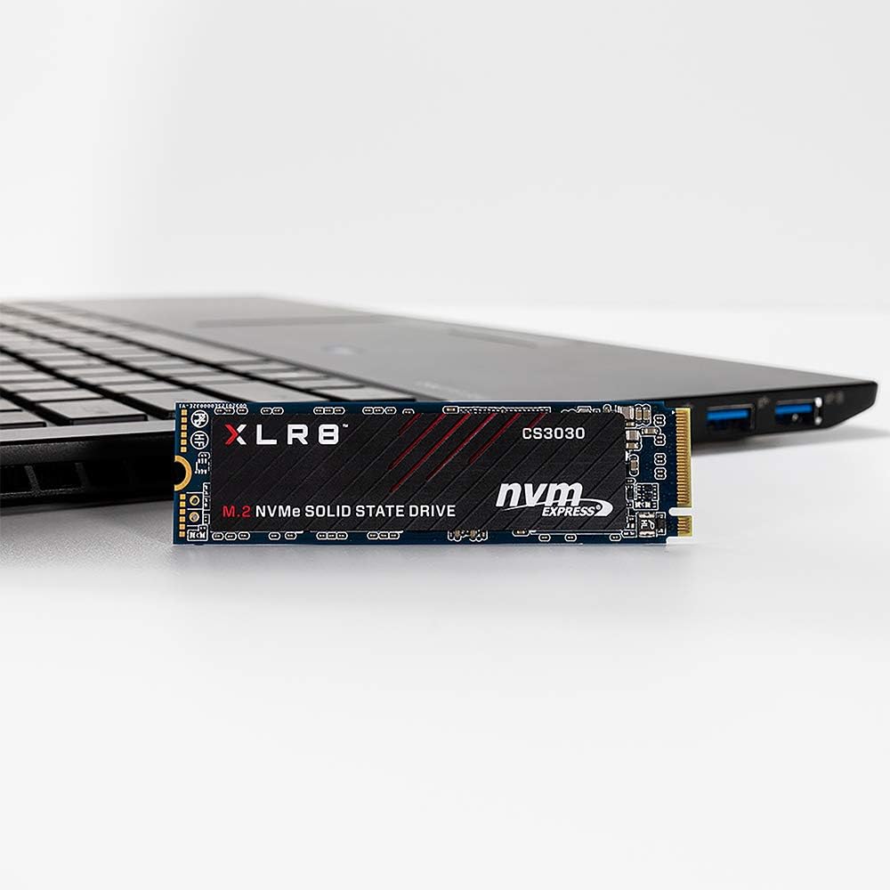4TB M.2 NVMe Internal Solid State Drive O3325