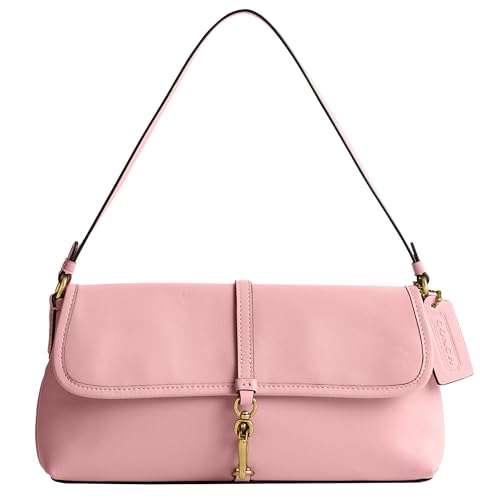 Womens Glovetanned Leather Bag F4596
