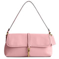 Womens Glovetanned Leather Bag F4596