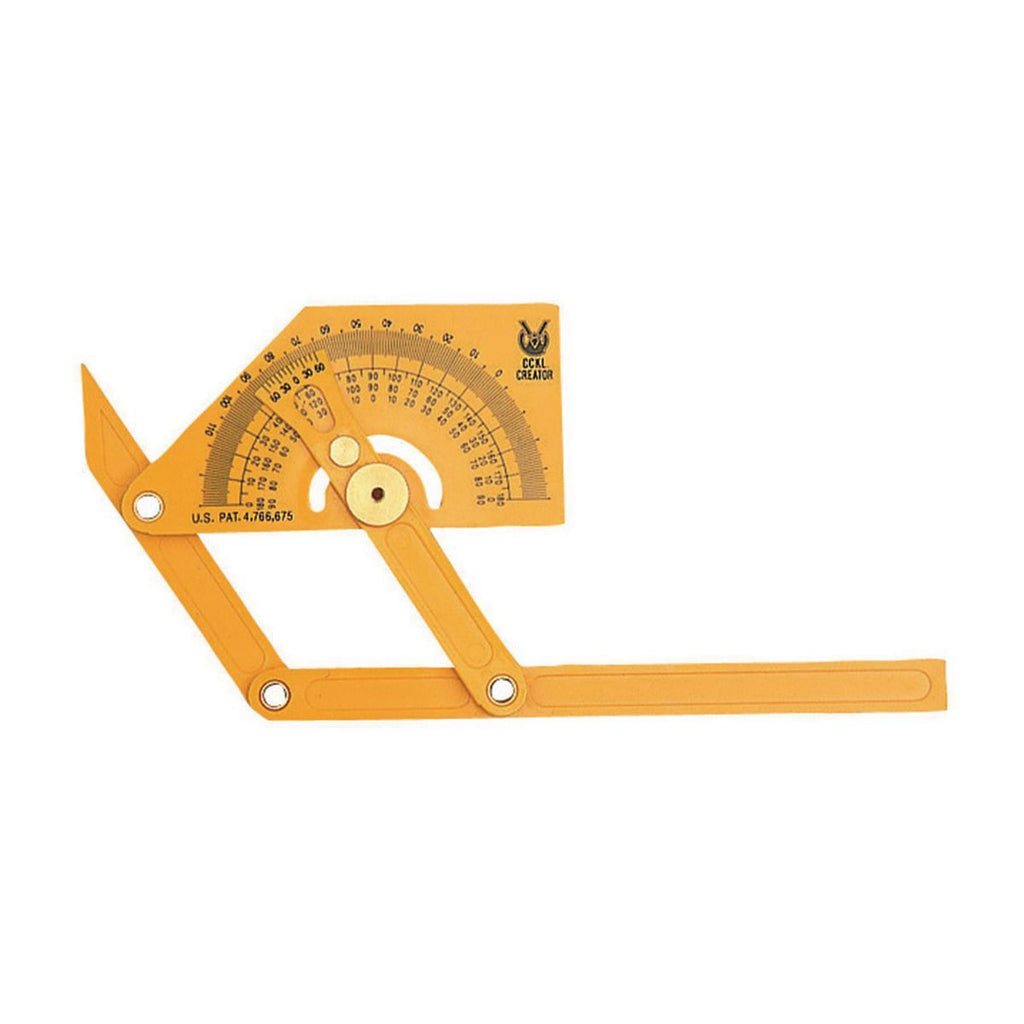 Multi-Purpose Angle Finder Z42106