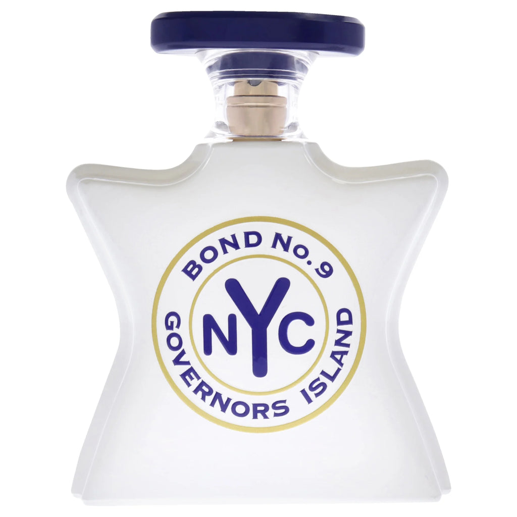 3.3 Oz Eau De Parfum Spray R821447