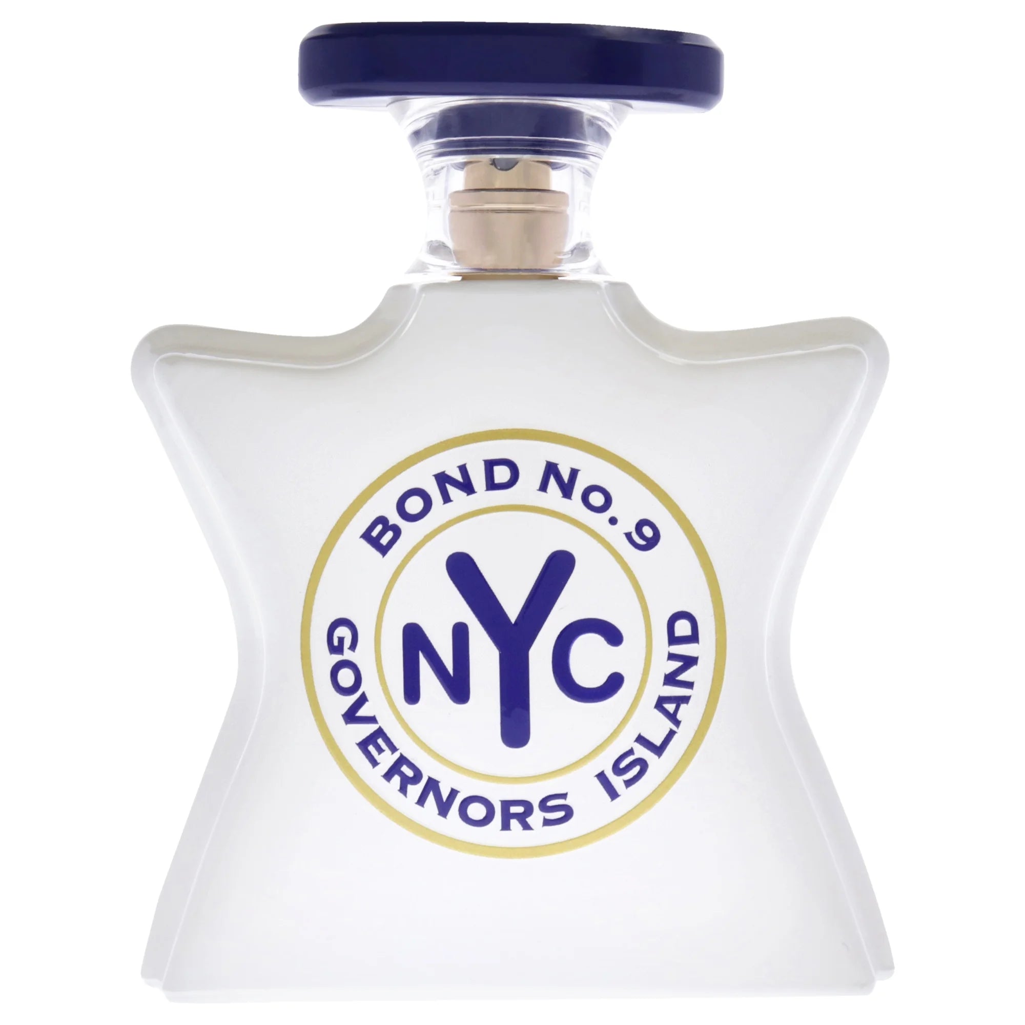 3.3 Oz Eau De Parfum Spray R821447
