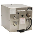 11 Gallon Stainless Steel Hot Water Heater N367674