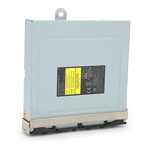 BluRay Disc Drive Replacement with Repair Screwdriver T66298
