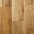 3/4 in. T x 4 in. W Solid Hardwood Flooring A7614