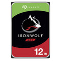12 TB Internal HDD - SATA 6Gb/s - 7,200 rpm P252745
