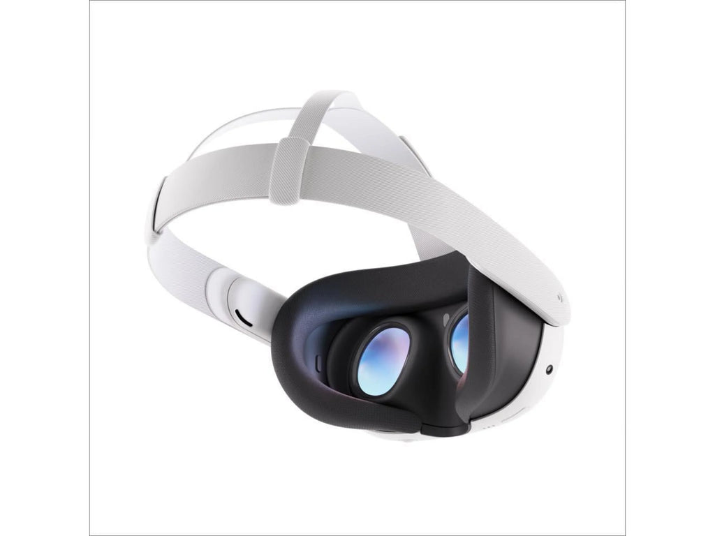 512GB Mixed Reality Headset Q218057