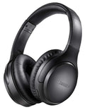 Bluetooth Wireless Active Noise Cancelling Headphones V3826