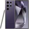 1TB Unlocked Android Smartphone with 200MP Camera and S Pen L220931