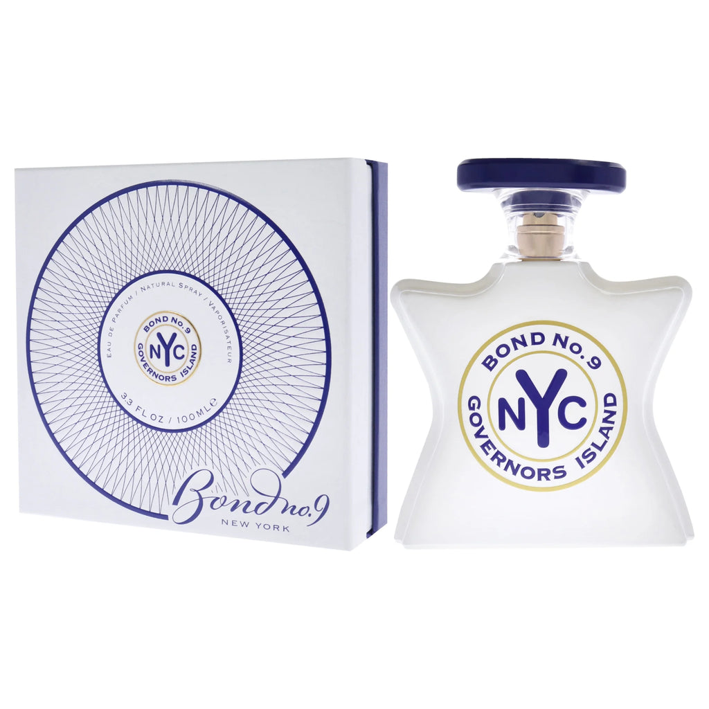 3.3 Oz Eau De Parfum Spray R821447