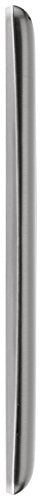 G Stylo B11600