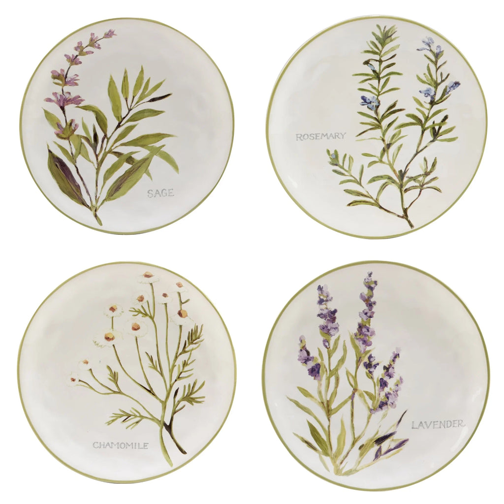16-Piece Dinnerware Set, Service for 4 V2938