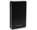 1TB USB 3.0 Portable External Hard Drive D6408