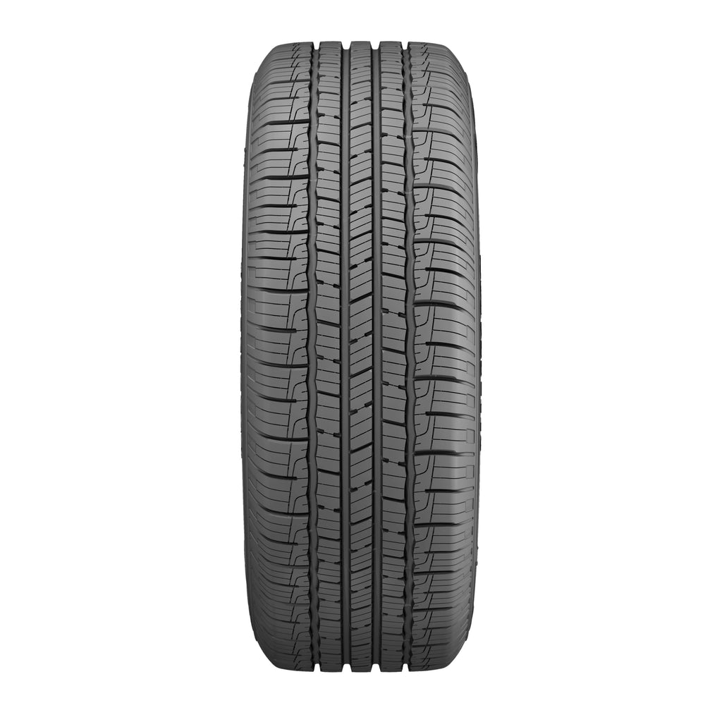 195/65R15 91H All-Season Tire E804