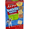 Beef Dog Treats U206057
