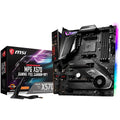 AM4 ATX AMD Motherboard A9387