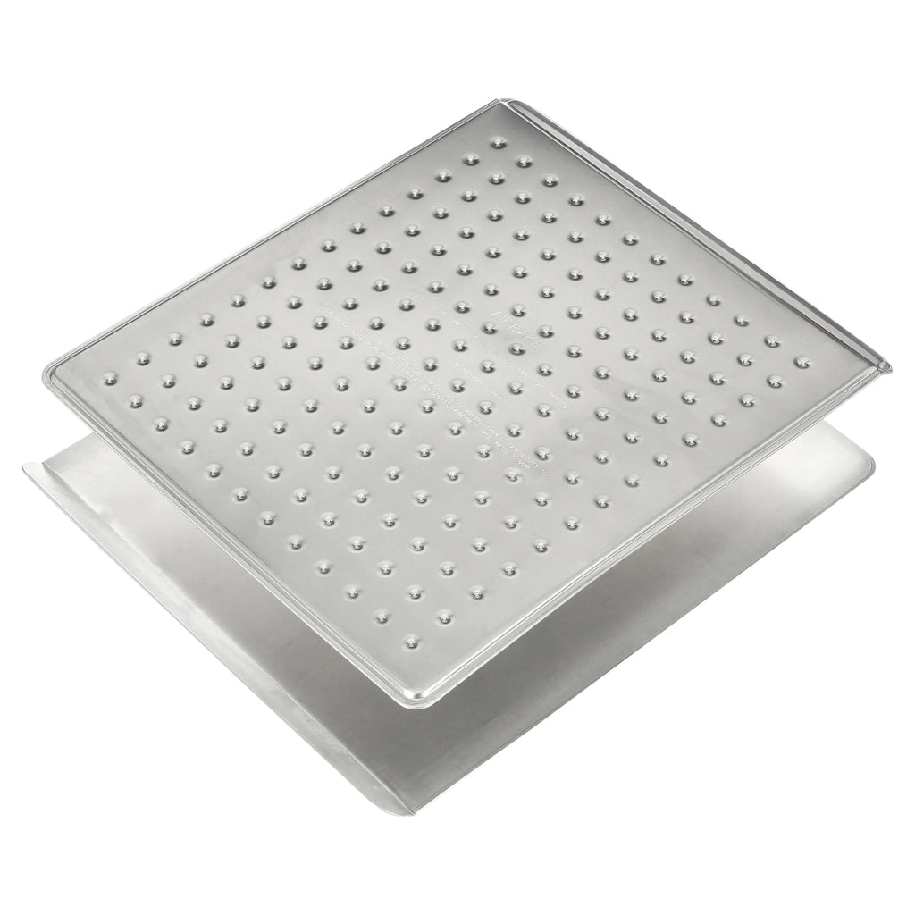 Large Cookie Sheets - 2 PC S1114