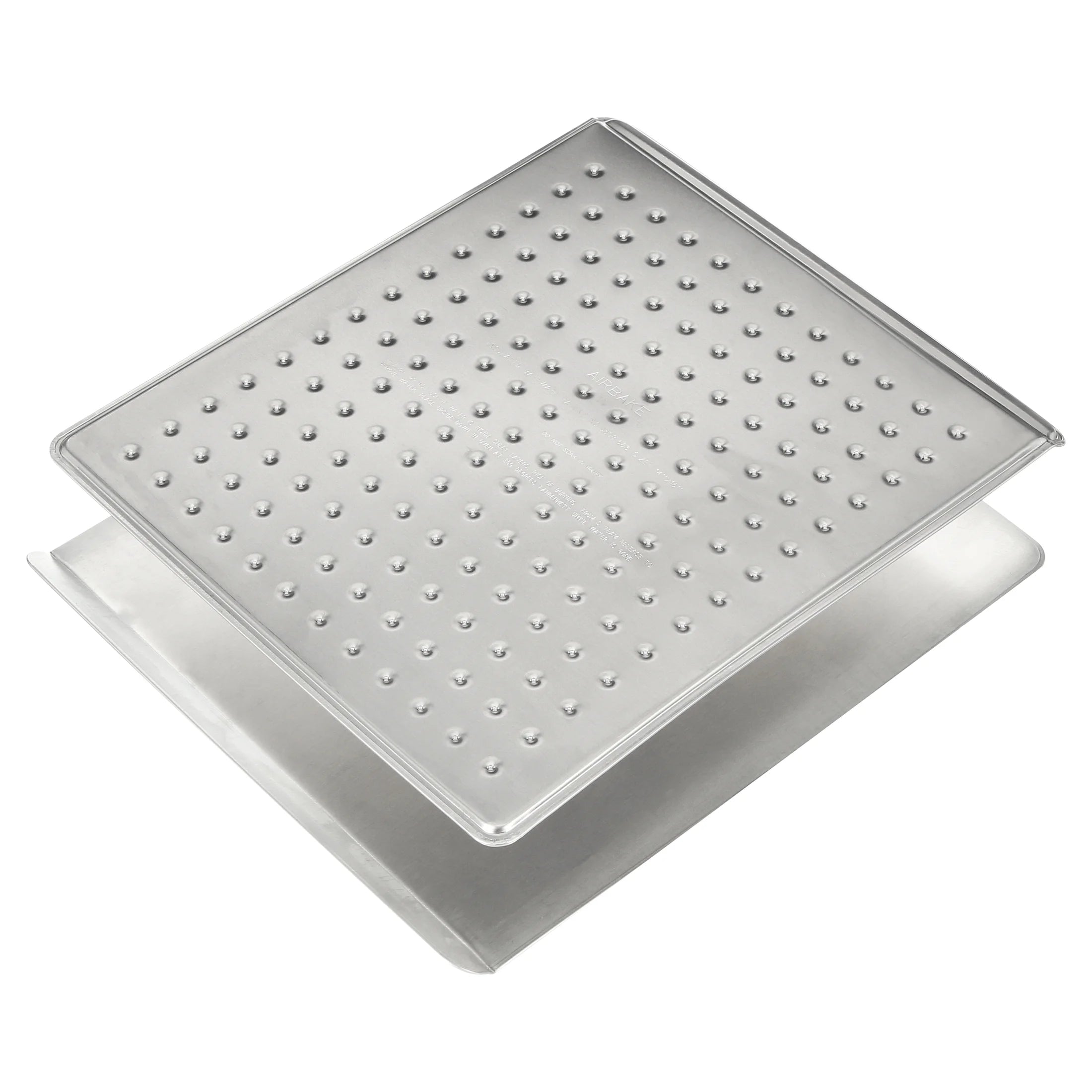 Large Cookie Sheets - 2 PC S1114